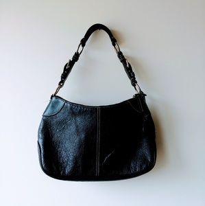 Dooney & Bourke Purse